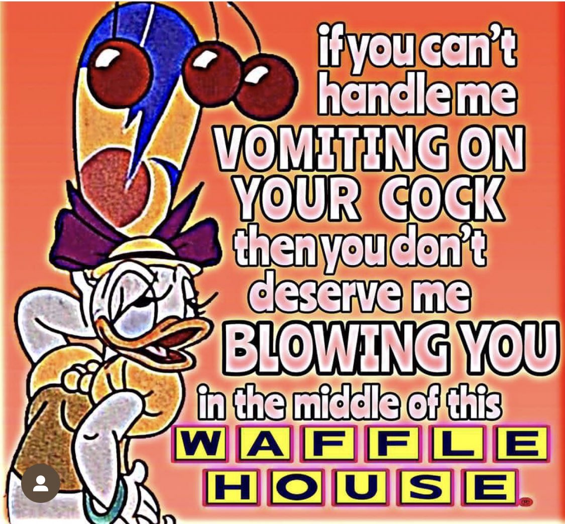 e_lectric_blue's tweet photo. This meme speaks to me. On a spiritual level. Something about it. I’m like. You’re so right. But like completely unironically. https://t.co/jRUDcqsYFJ