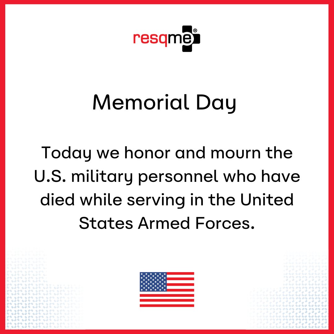 Remember and honor 🇺🇸🙏 

#momorialday #memorialday2023 #militarypersonnel #army