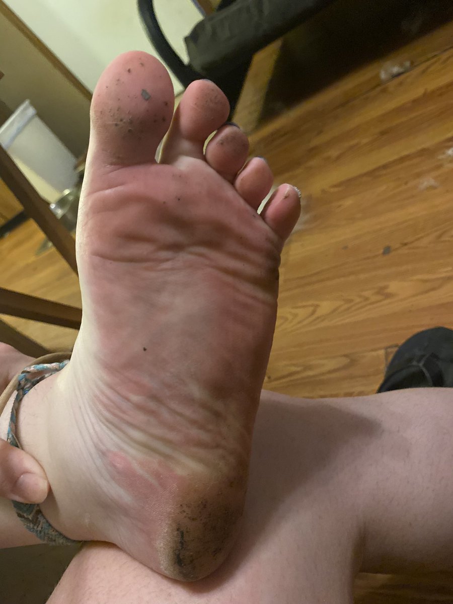 MrsSweettoes's tweet photo. @loveforf33t1 @Cheesytoesands @Tasty10z 🦶🦶🦶 https://t.co/RPNEec6qIm
