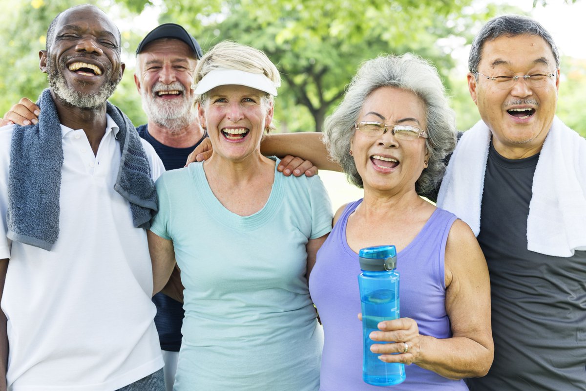 CityofPoCo's tweet image. Next week is #SeniorsWeek! We celebrate the valuable contributions of our seniors in making our community a wonderful place to live, work, and play.

#PortCoquitlam seniors, we have several activities planned for you in celebration!

Schedule of events ➡ portcoquitlam.ca/seniors.