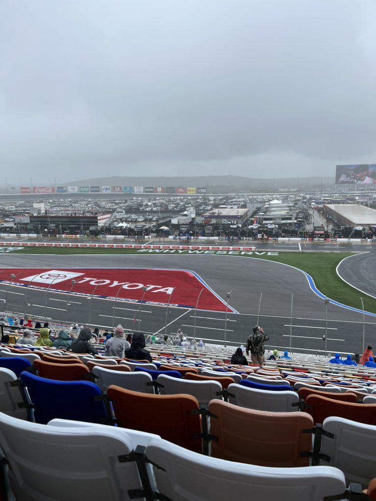 iDomHowe's tweet image. It has never been more over