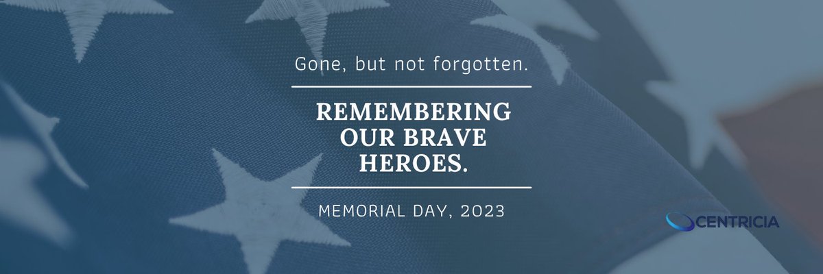 CENTRICIA1's tweet photo. #MemorialDay2023 https://t.co/LERLuk2dd2