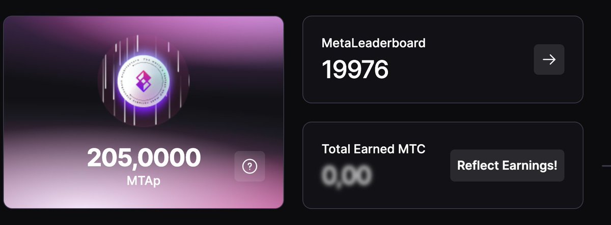 SepelevaNadezda's tweet photo. #MetaAirdrop #Airdrop https://t.co/ZgypohaRDY