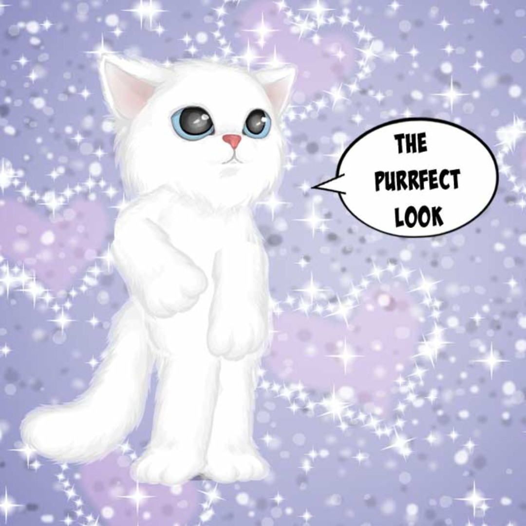 MovieStarPlanet tweet media