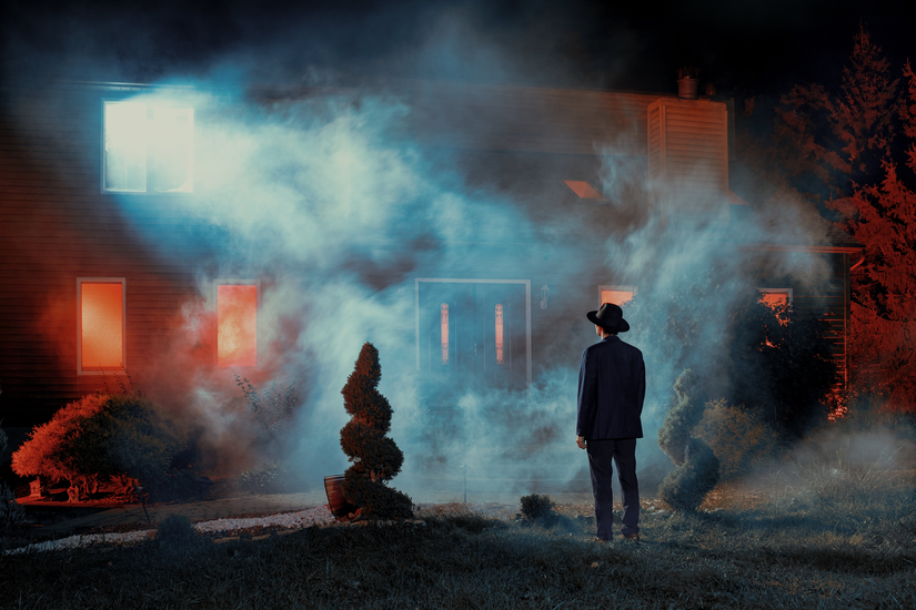 💎 CALL ME IN THE DARKNESS. 💎

✨ Artwork by <a href="/IsraelRiqueros/">Israel Riqueros</a>
💰 Sold to the4thsociety for 3.0 ETH ($5,650.80)

superrare.com/0xb932a70a5767…

$RARE #CryptoArt #NFT