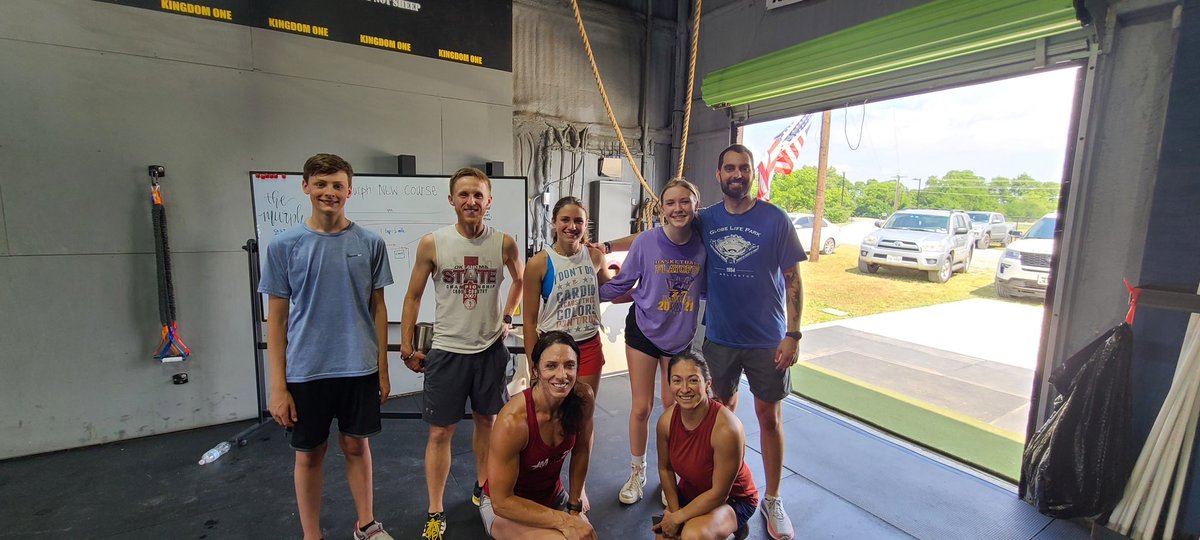 Tanner Rankin tweet media