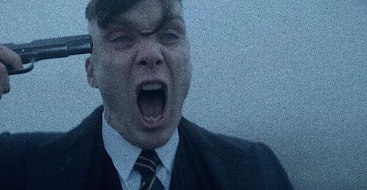 Ne demek marlboro edge'm 45 Tl olmus ??