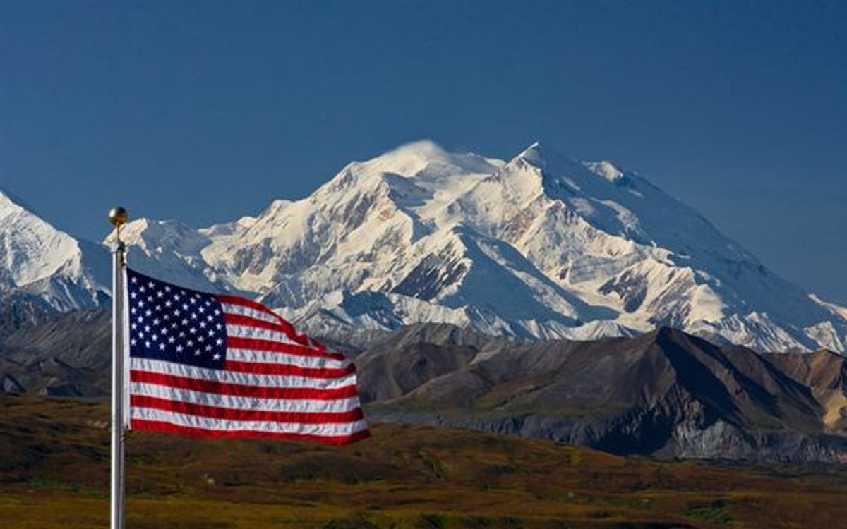 AnteroAuto21's tweet photo. Happy Memorial Day, Greenwood Village! https://t.co/JxhQAsS3WW