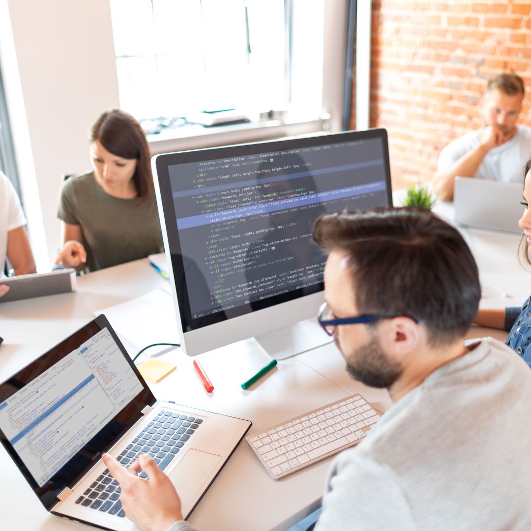 purplemet's tweet photo. 🌐 https://t.co/47o1djsPPQ

If you're not taking web application security seriously, you're leaving your business open to attacks. Choose Purplemet before it's too late! #purplemet #webattackprotection #surfacemanagement #detect #track #nonintrusiveapproach #smartsecurity https://t.co/KEcifvJBkk