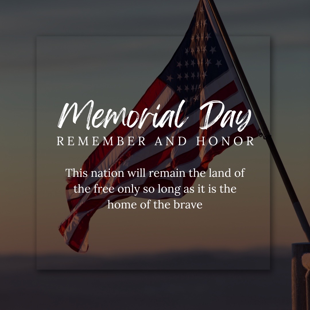WordsmithJs's tweet image. Thank you to all that served and their families this #memorialday. Your service will not be forgotten