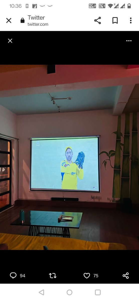 Ashwini rathi tweet media
