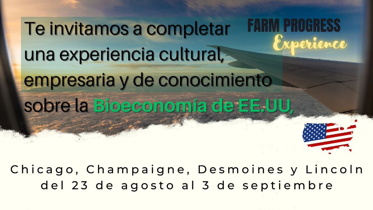 FPExperience1's tweet image. 