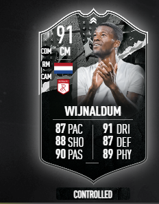 Fut Sheriff on Twitter: "Thoughts?"