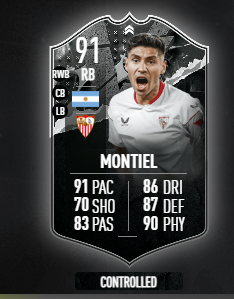 Fut Sheriff on Twitter: "Thoughts?"