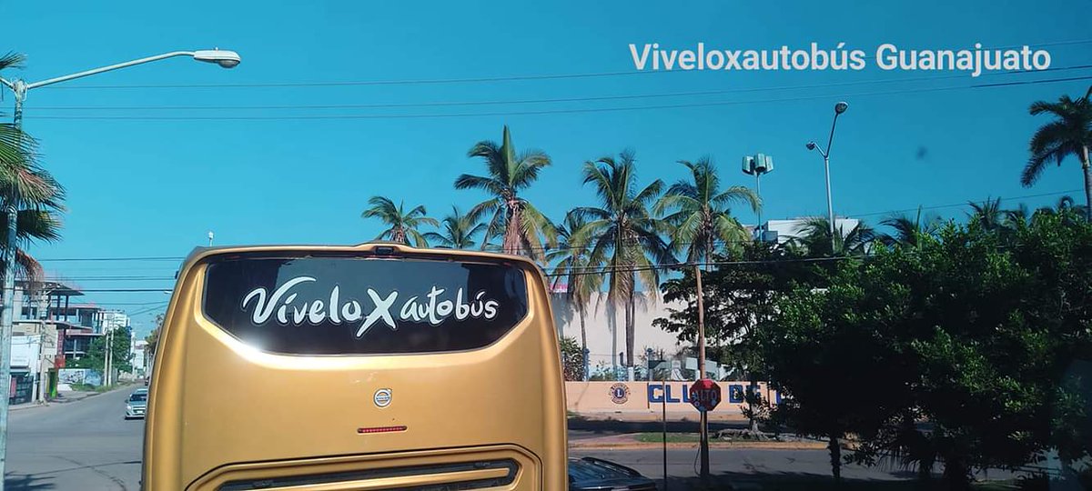 Somos un 10 y viajando contigo estamos al 100%. Transportamos Sueños...
#VIVELOXAUTOBUS #postoftheday #Silao #instagood #Irapuato #instagram #fyp #viral #fypシ #busesofinstagram #Guanajuato #mexico