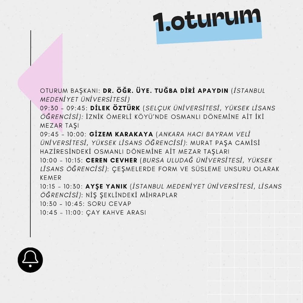 staplatform's tweet photo. 3 Haziran'da gerçekleşecek olan oturumlar! https://t.co/BJQRYFFbjy