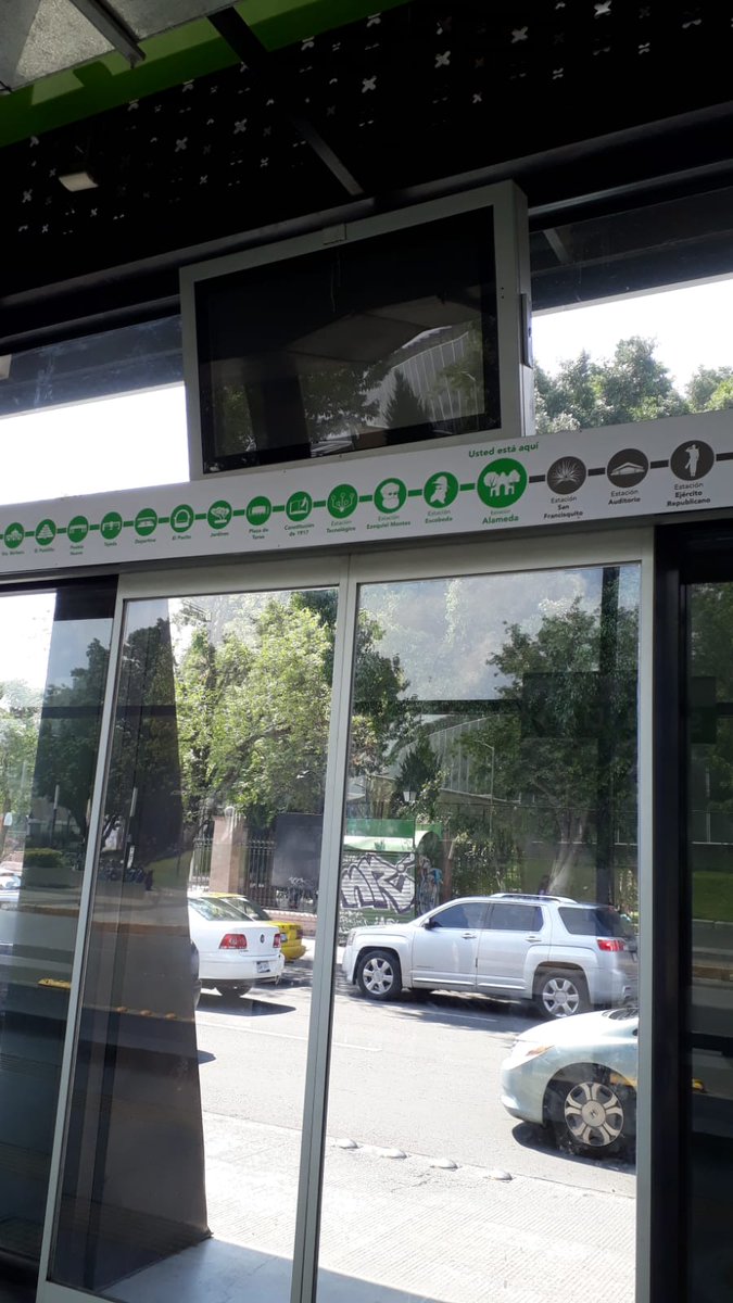 Chío Benítez tweet media