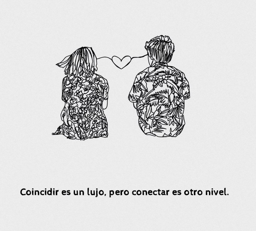 JelvinBEBO's tweet photo. Conexión: https://t.co/BEKuIshIMq