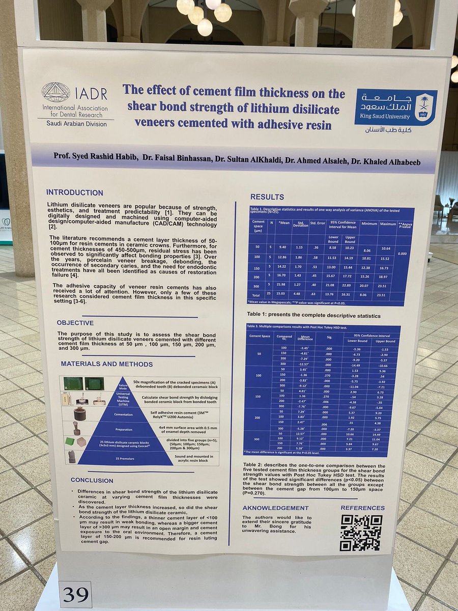 برنامج تدريب أطباء وطبيبات الامتياز tweet media