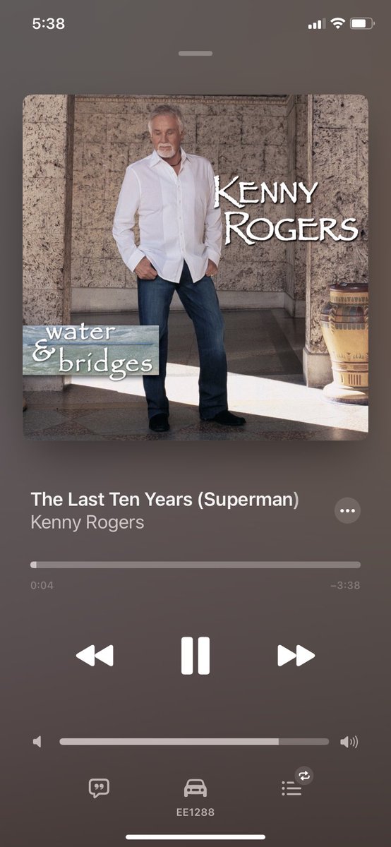 Neil-The-Scarlet-Runner tweet media