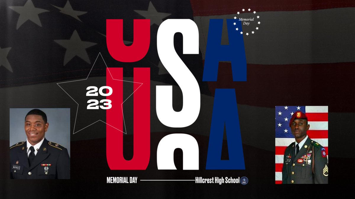 Hawks4Football's tweet image. Remembering our Heroes and Honoring their Memory. Never Forgetting their Greatness!! 🕊🕊