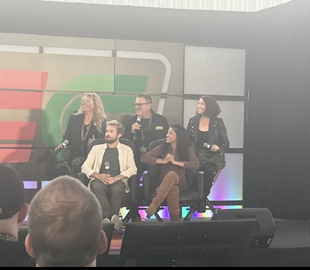 Adam Moreno - #JobSeeking tweet media