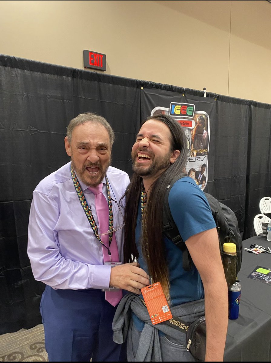 Adam Moreno - #JobSeeking tweet media