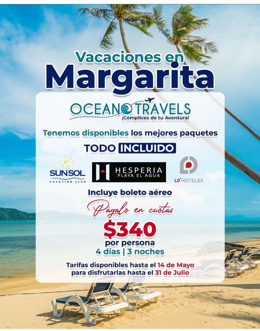 Nieves_15's tweet photo. Tengo una Excelente opción para que planifiques tus viajes. Pide tu presupuesto sin Compromiso 🤗 https://t.co/APqT8cNZRO
