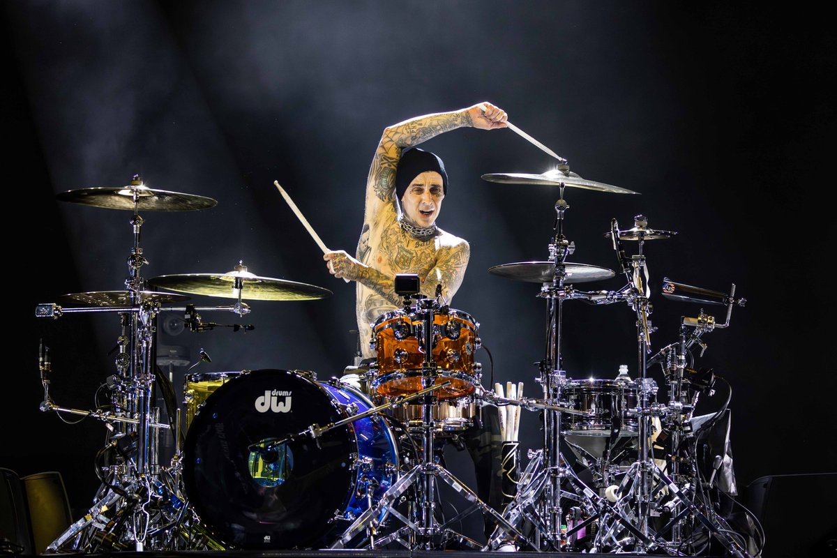 Adjacent Festival tweet media