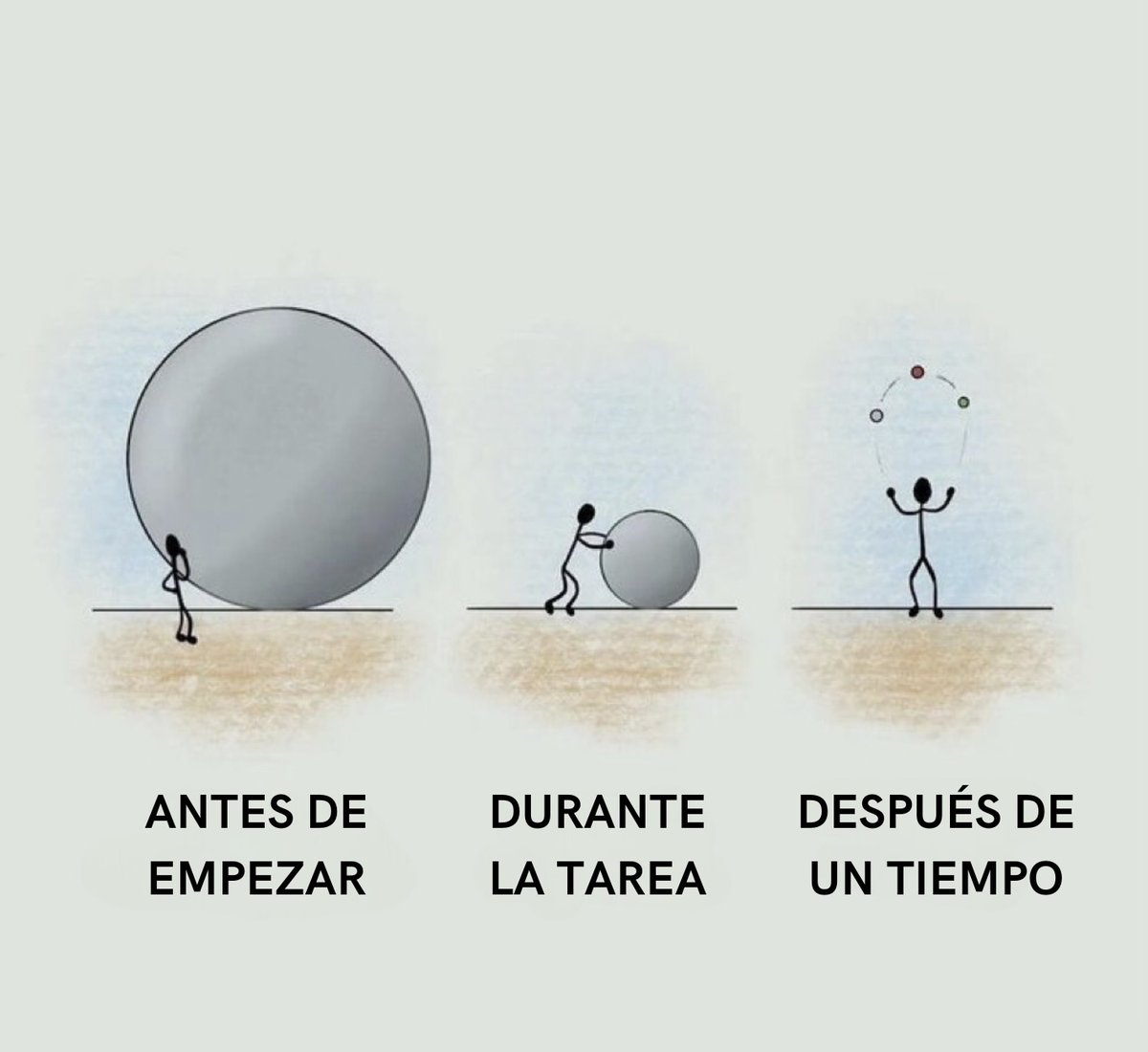 Roberto Pinilla tweet media