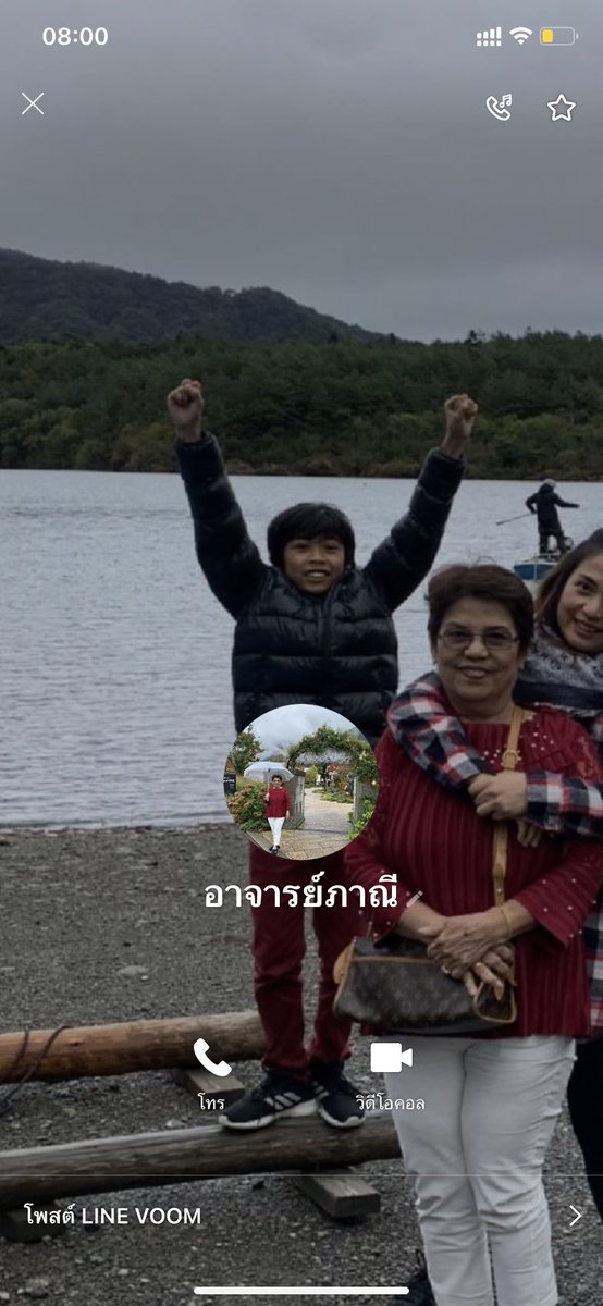 joilshop's tweet image. หมอดูที่แม่นที่สุดในหัวใจเราคืออาจารย์ภาณี อ.ดูละเอียดมาก อะไรที่อ.ทักหรือเตือนก็คือตรงมากๆ เราดูทุกปี แล้วอ.จะเป็นแนวอ่านดวงเราแล้วทักเลย จะบอกเลยว่าพื้นดวงเราเป็นยังไง ในอนาคตช่วงอายุเท่านี้ๆจะเป็นแบบไหน ณ ปัจจุบันเป็นยังไง จะมีปัญหาอะไรฯลฯ ละเอียดมากกกเป็น500ที่โคตรคุ้มค่า