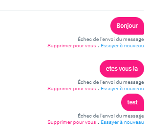 DaFHAL's tweet photo. @UberFR_support https://t.co/4JeVhZc6mO