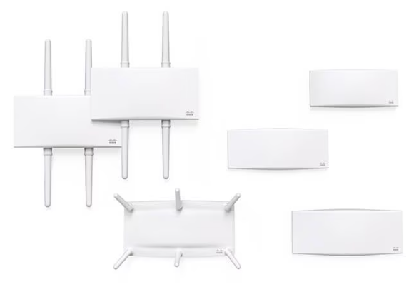 soporteavanzado's tweet photo. ¿Quieres una red Wi-Fi potente y confiable? Cisco Meraki MR ofrece tecnología de vanguardia que garantiza una conectividad estable, sin interrupciones y con capacidad de adaptación a las necesidades de tu empresa.
#SoporteAvanzado #CiscoMerakiMR #RedWi-Fi #ConectividadConfiable https://t.co/Q1avcB2TDN