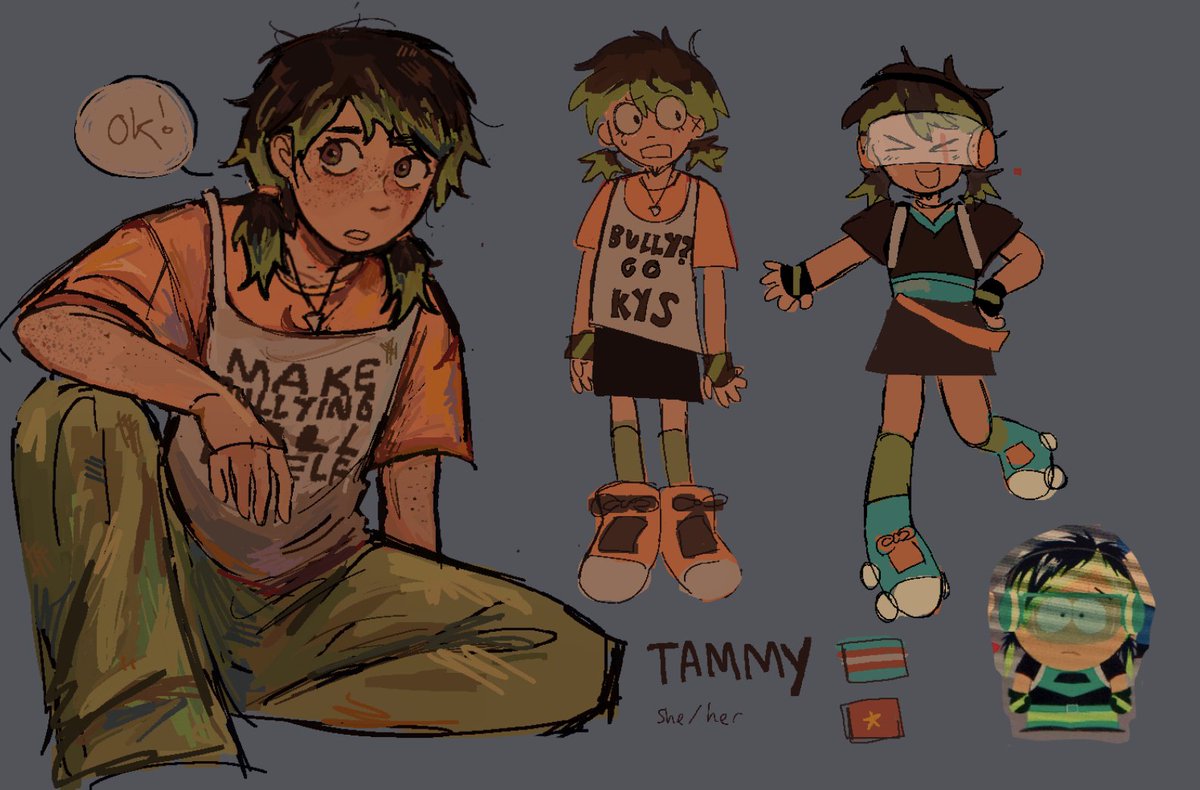 fishie 🐬 tweet media