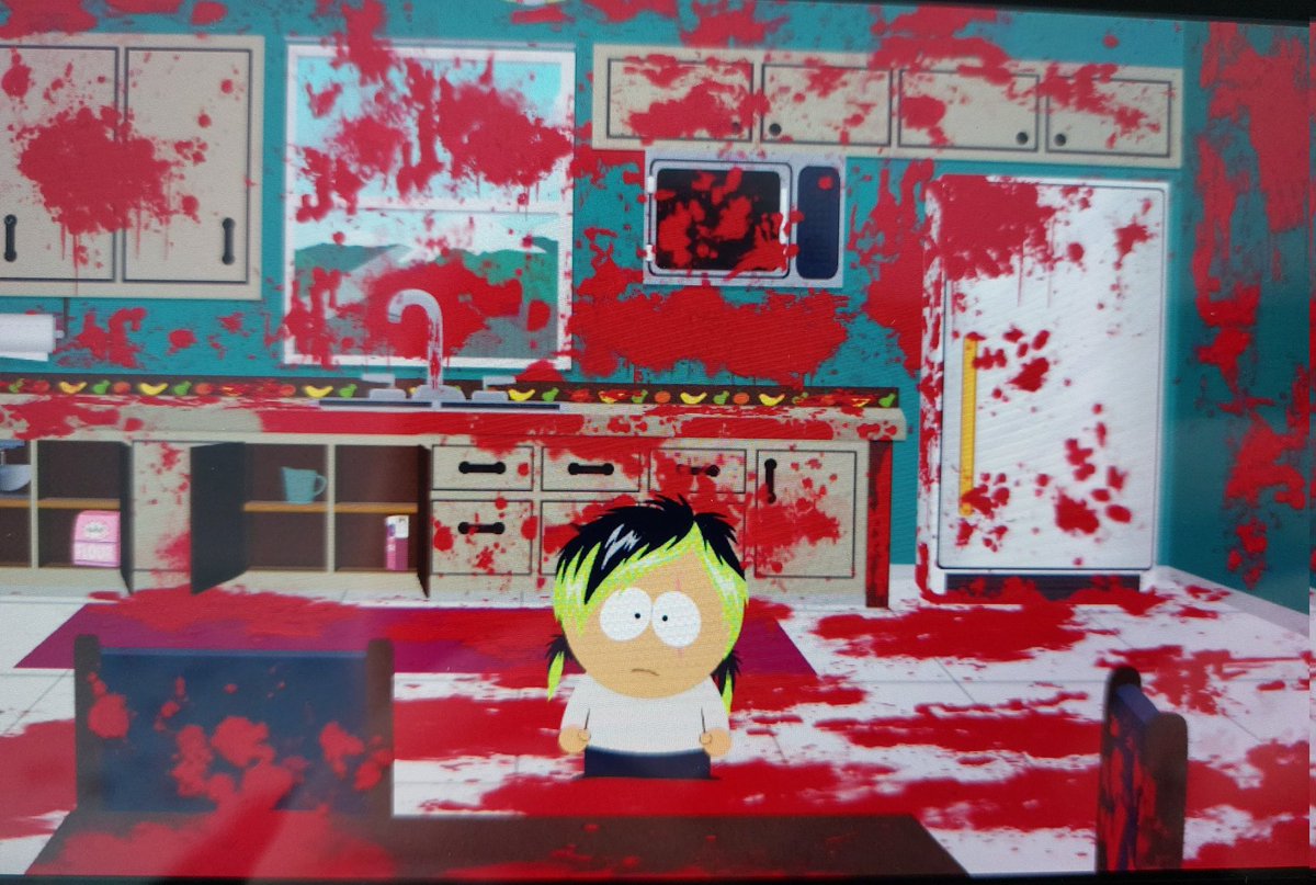 fishie 🐬 tweet media