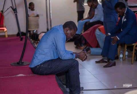 allan tiize tweet media