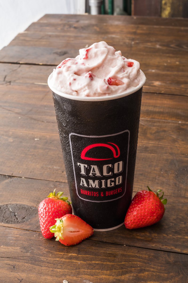 Taco Amigo tweet media