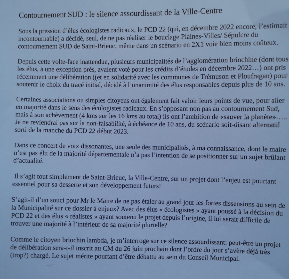 BernardCroguennec tweet media