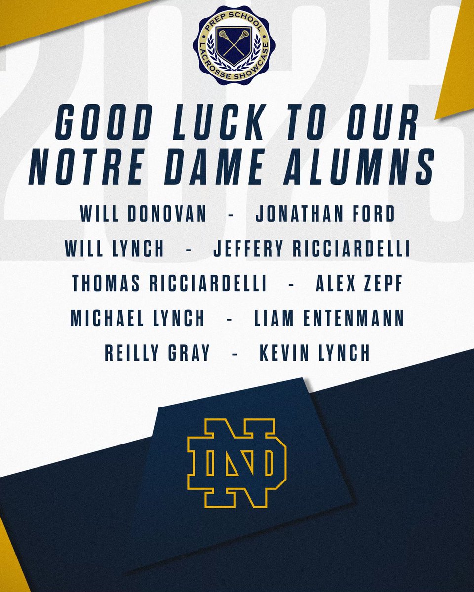 PrepLaxShowcase tweet media