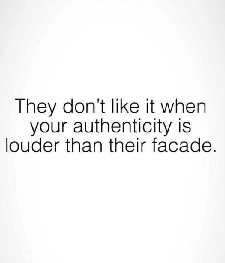 We all know these people!!!!