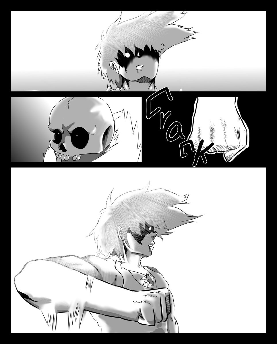 Retro_Demon_art's tweet photo. Cada vez va quedando mejor
Página N°46 de mi cómic "warz"
#comic #originalcharacter #dibujo #drawing #draw #drawingart #drawcomic #dibujos #digitalart https://t.co/uQVRWUI2Zr