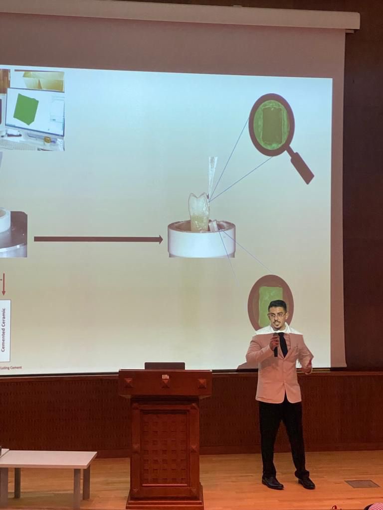 برنامج تدريب أطباء وطبيبات الامتياز tweet media