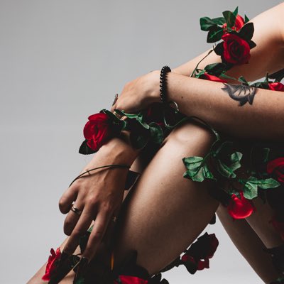 _lsak_'s tweet image. #NouvellePhotoDeProfil