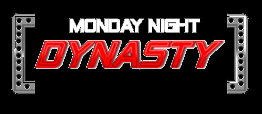Alexvan15275190's tweet photo. Pfingstmontag geht zu Ende doch wir setzten heute noch ein kleines Sahnehäubchen DRAUF... 20:45 Uhr gibt es bei uns wieder eine kleine entspannte runde Wrestling Action

Schaltet gern bei uns ein https://t.co/Fgv7IPmQa3

#WWE2K23
#LOPW
#wrestling
#TwitchDE
#Wwe
@WWEDeutschland https://t.co/91n03D9tka