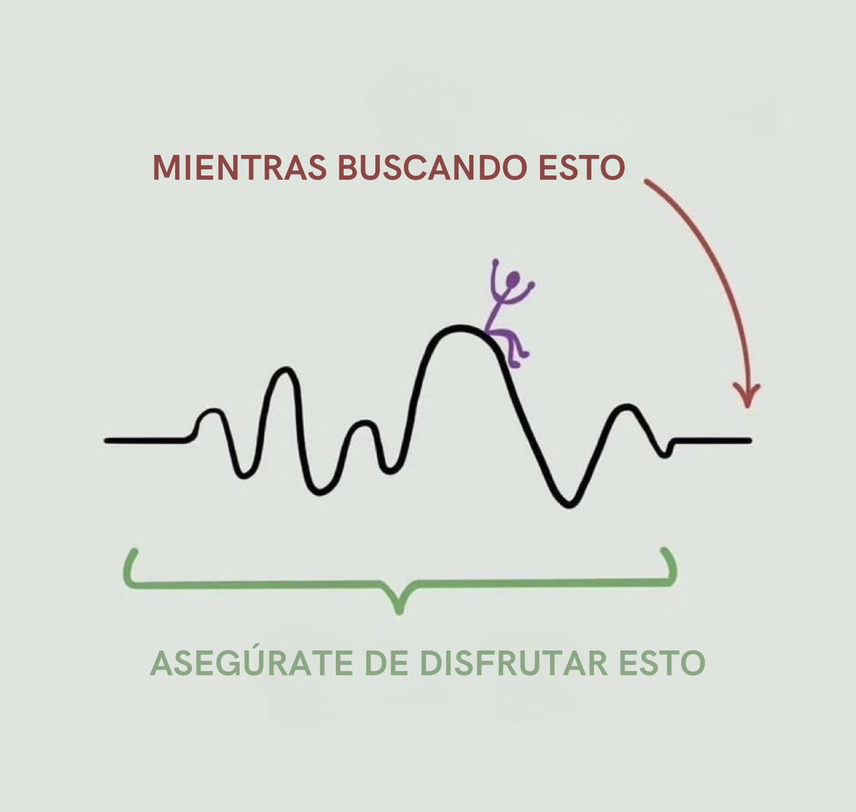 Roberto Pinilla tweet media
