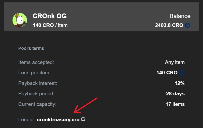 Mantra has successfully integrated Domain Name Services in all the chains we're deployed at:

.doge names via <a href="/NameServiceDoge/">Đoge Name Service</a> in <a href="/DogechainFamily/">Dogechain💜</a> 

.bch names via <a href="/bchdomains/">bchdomains</a> in <a href="/SmartBCH/">smartBCH</a> 

.cro names via <a href="/cronos_identity/">Cronos ID</a> in <a href="/cronos_chain/">Cronos</a>

<a href="/CronkCRO/">CROnk🥤</a> gave us the final push! 😊💪