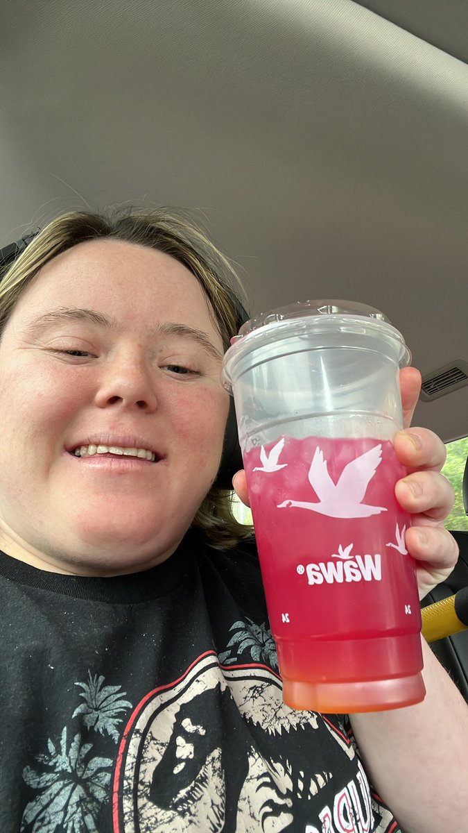 Rachel Grace (@gracerg66) on Twitter photo Went 2 Wawa and drinking a schwarbomb and supporting the <a href="/Phillies/">Philadelphia Phillies</a> <a href="/kschwarb12/">Kyle Schwarber</a> <a href="/Wawa/">Wawa</a> Went 2 Wawa and drinking a schwarbomb and supporting the <a href="/Phillies/">Philadelphia Phillies</a> <a href="/kschwarb12/">Kyle Schwarber</a> <a href="/Wawa/">Wawa</a>