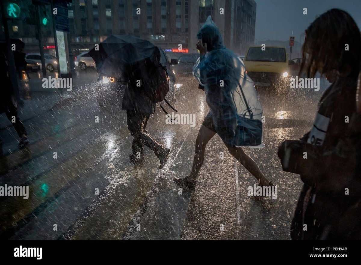 binorable's tweet photo. Raining time... 
#AlamyPOTM #TheWeather IDs: 2GN9EKH, PEH9AB , PEH9AX, 2J2KXFD
@AlamyContent https://t.co/dP1kZySsiW