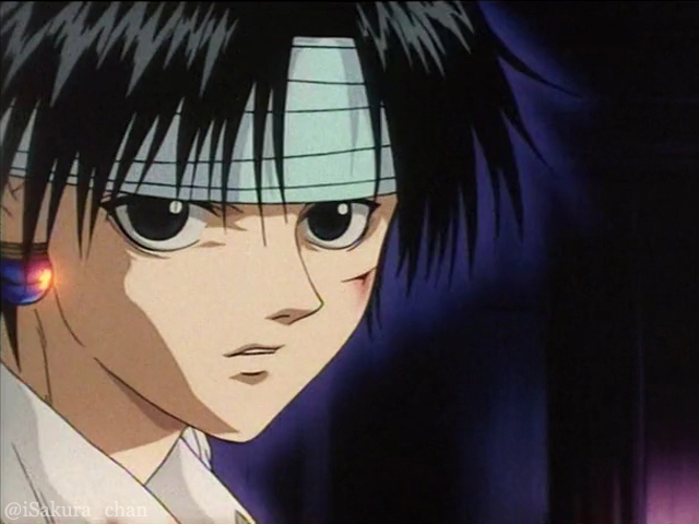 FxT858HXwAI82q4.jpg?format=jpg