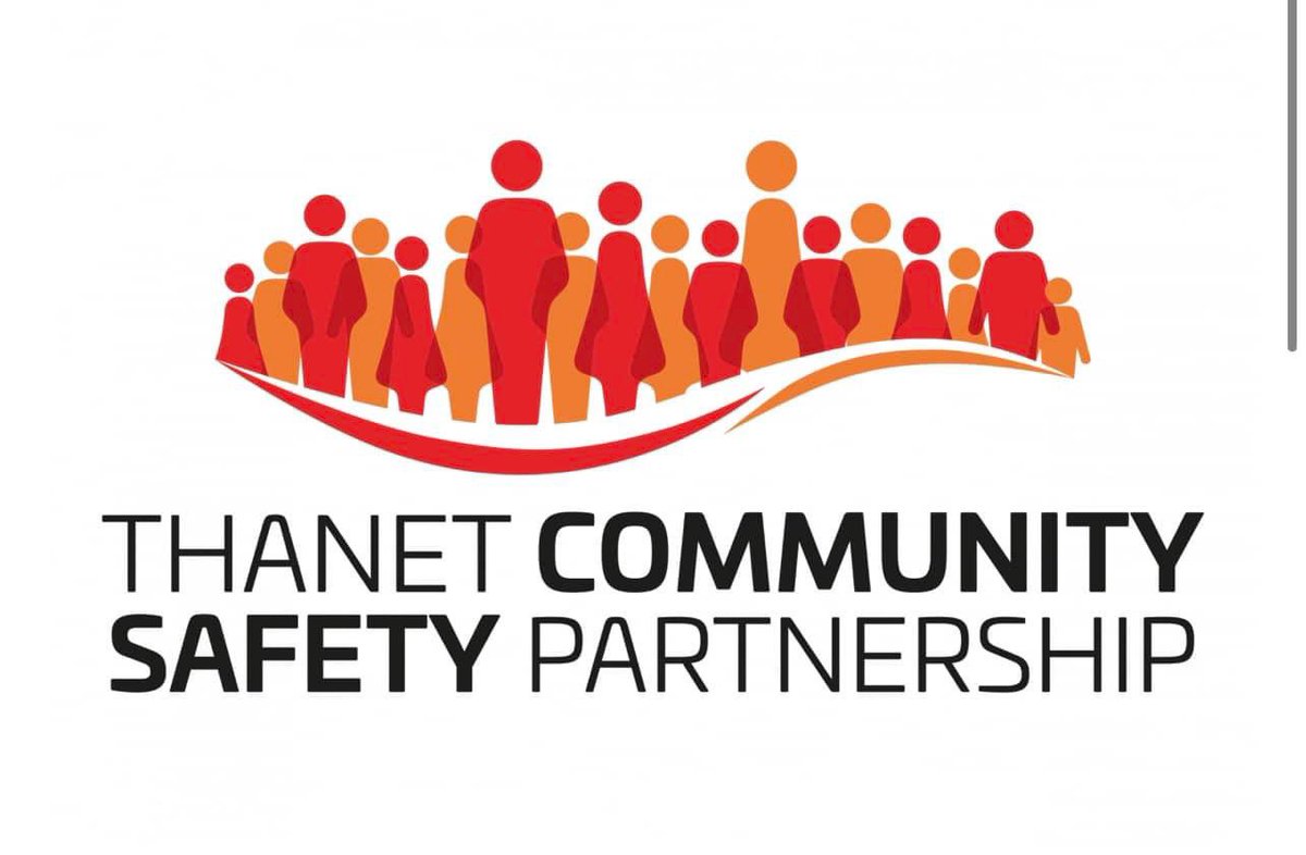 Jack Packman tweet media